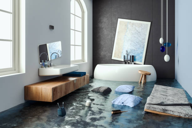 Best Flood restoration services  in Cabool, MO