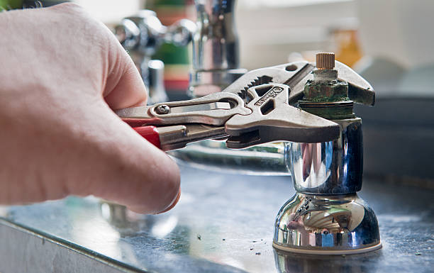 Best Commercial water damage restoration  in Cabool, MO